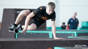 parkour sfe04769 copia simone ferraro ph